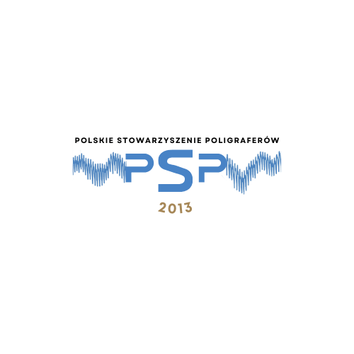 PSP logo