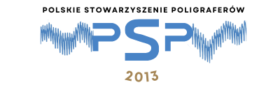 Polskie Stowarzyszenie Poligraferów